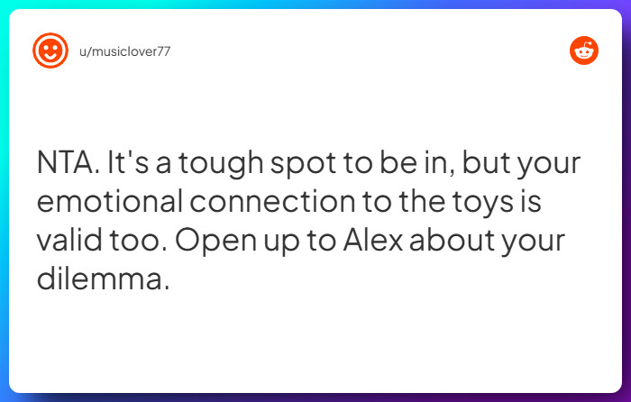 Comment from u/musiclover77