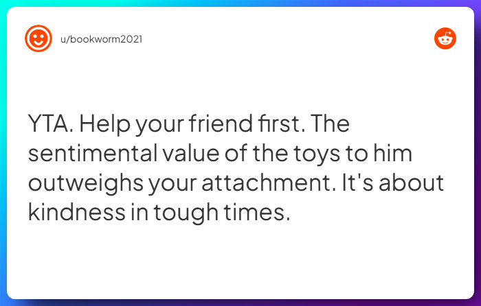 Comment from u/bookworm2021