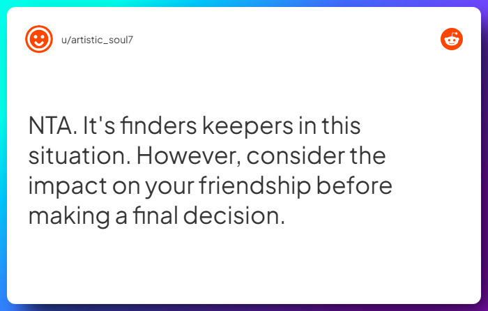 Comment from u/artistic_soul7