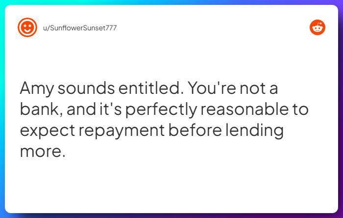 Comment from u/SunflowerSunset777