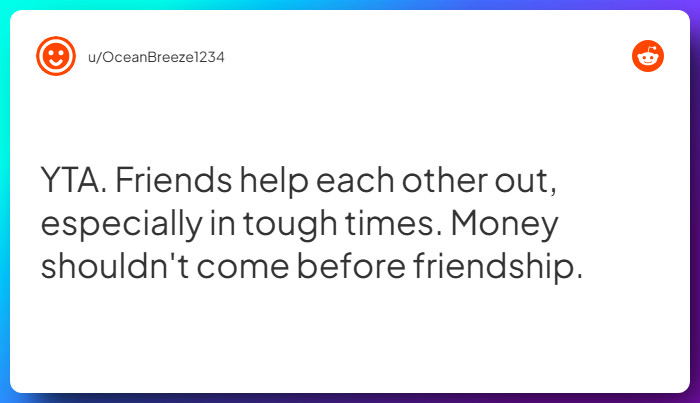 Comment from u/OceanBreeze1234