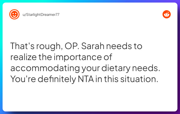 Comment from u/StarlightDreamer77