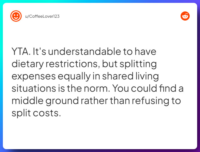 Comment from u/CoffeeLover123
