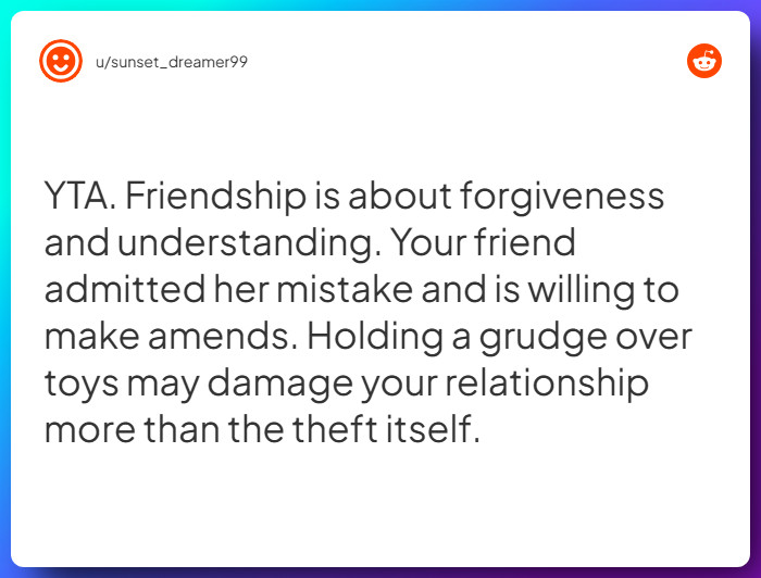 Comment from u/sunset_dreamer99