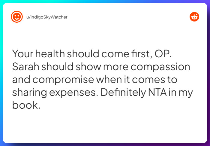 Comment from u/IndigoSkyWatcher