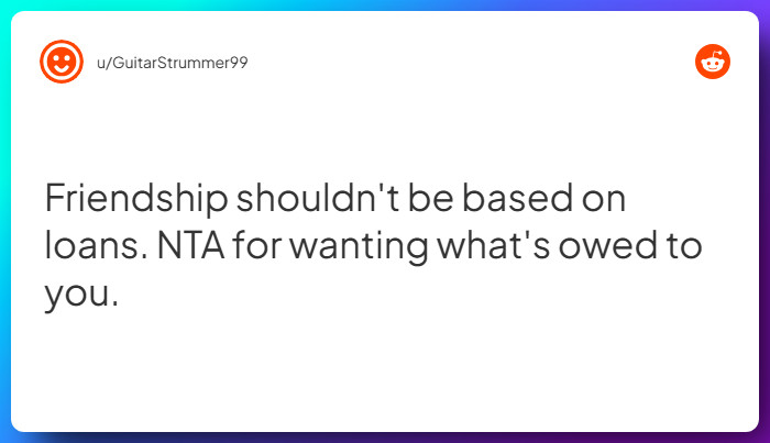 Comment from u/GuitarStrummer99