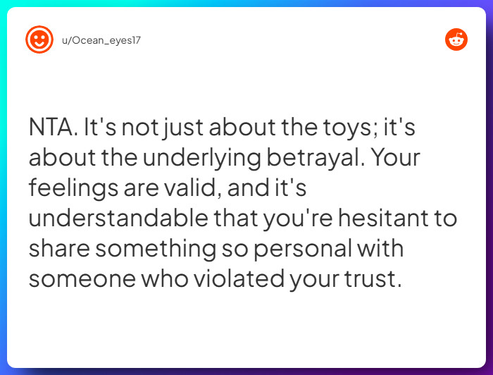 Comment from u/Ocean_eyes17