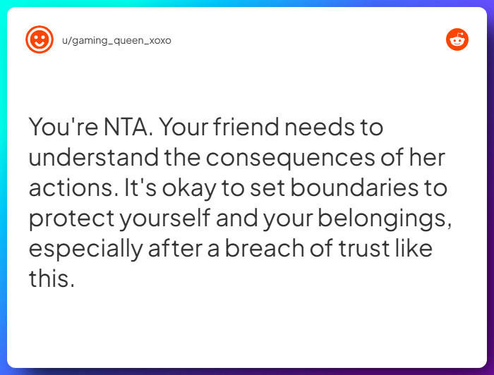 Comment from u/gaming_queen_xoxo