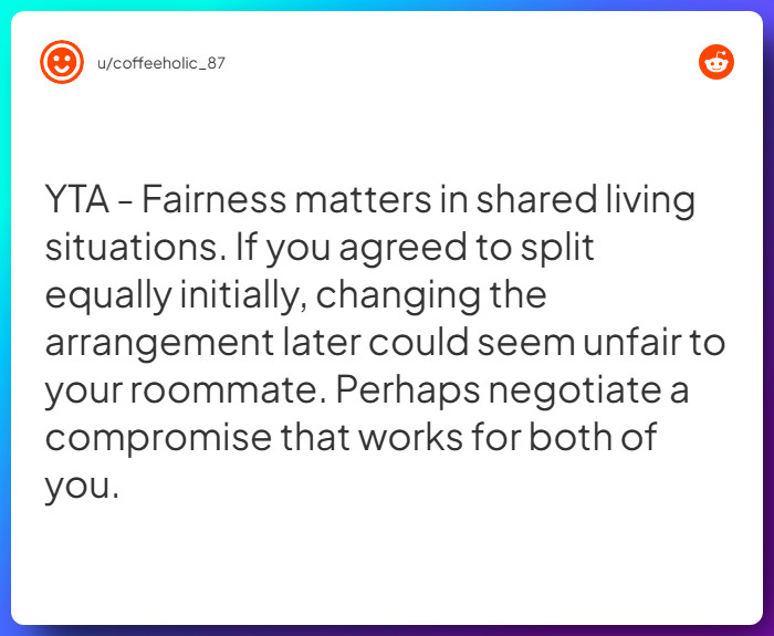Comment from u/coffeeholic_87