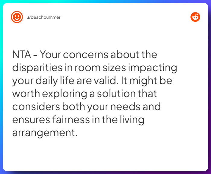 Comment from u/beachbummer