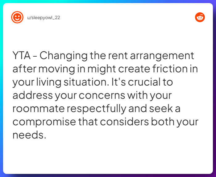 Comment from u/sleepyowl_22