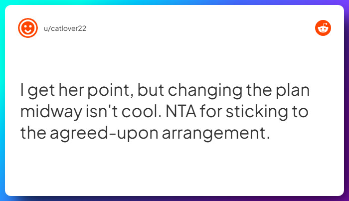 Comment from u/catlover22