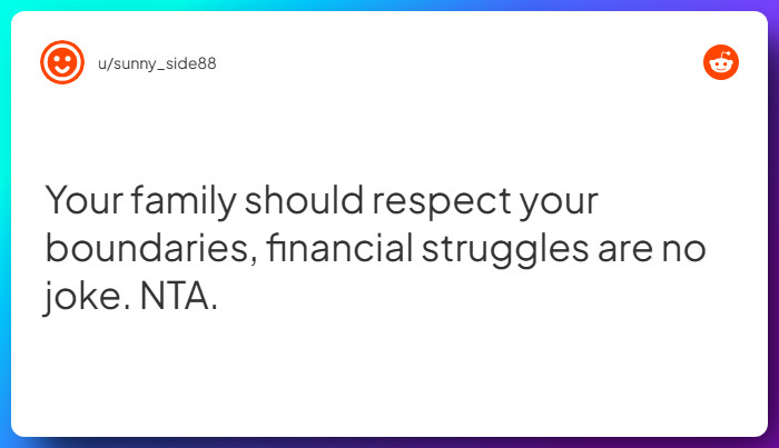 Comment from u/sunny_side88
