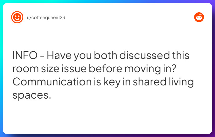 Comment from u/coffeequeen123