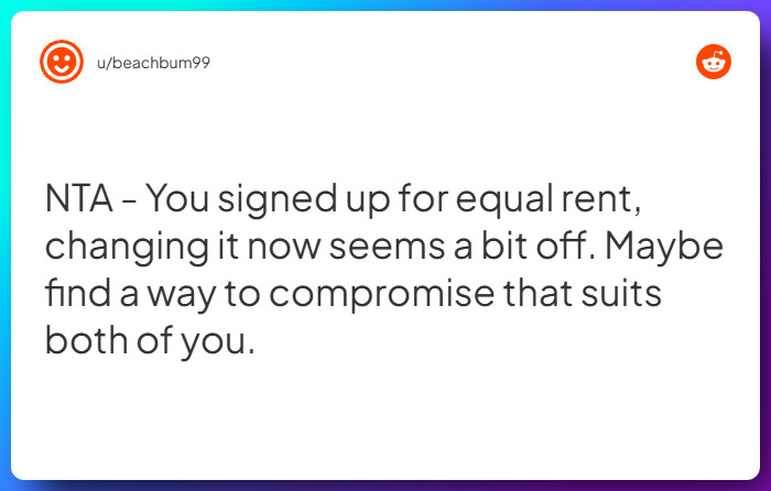 Comment from u/beachbum99