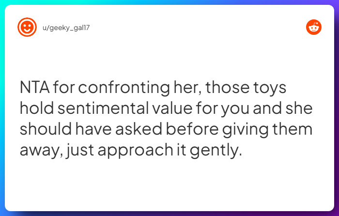 Comment from u/geeky_gal17