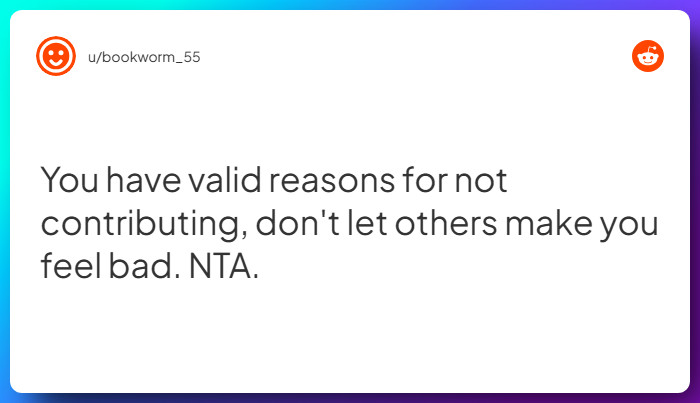 Comment from u/bookworm_55