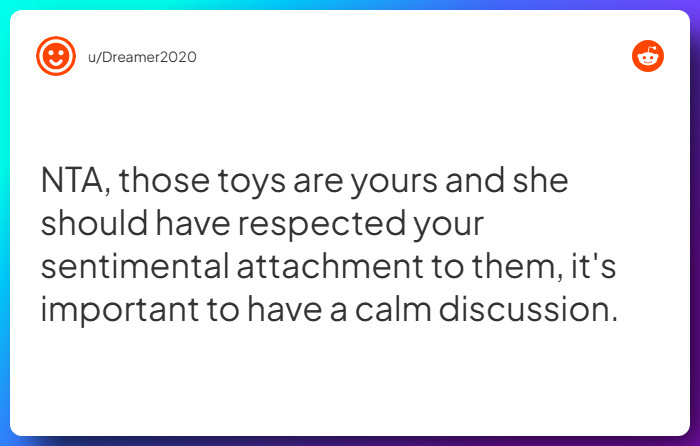 Comment from u/Dreamer2020