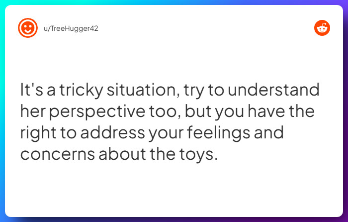 Comment from u/TreeHugger42