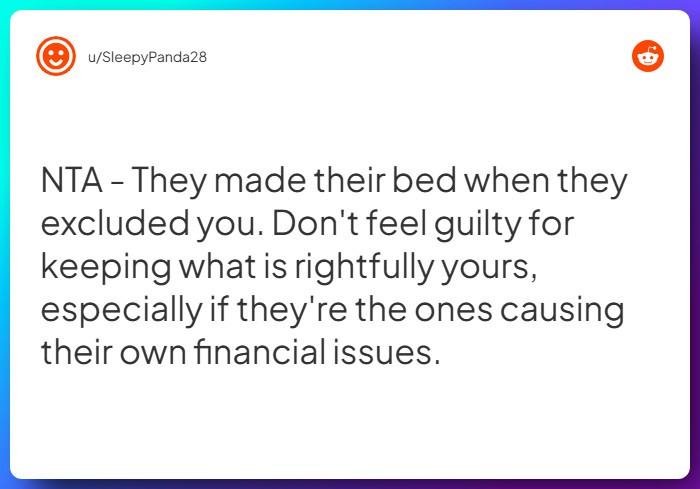 Comment from u/SleepyPanda28