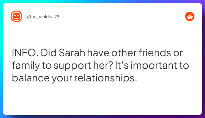 Comment from u/the_realdeal23