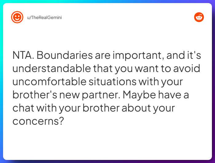 Comment from u/TheRealGemini