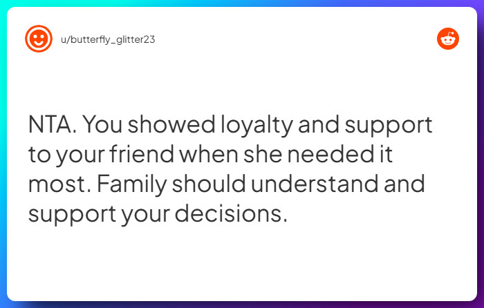 Comment from u/butterfly_glitter23