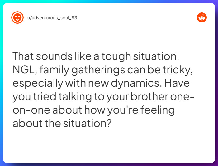 Comment from u/adventurous_soul_83
