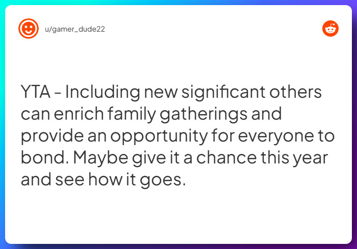 Comment from u/gamer_dude22