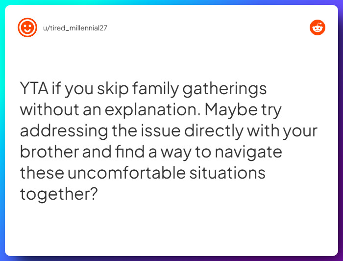 Comment from u/tired_millennial27