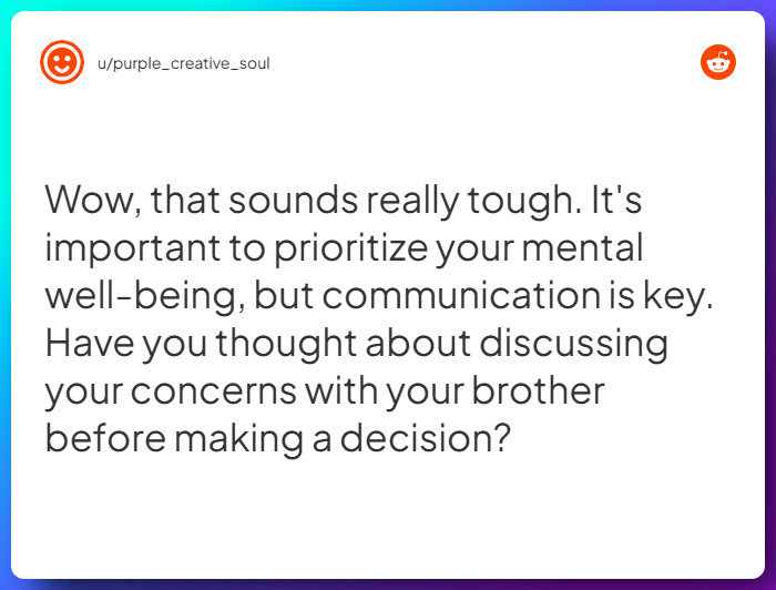 Comment from u/purple_creative_soul