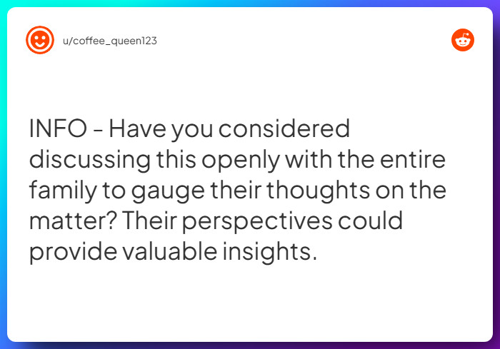 Comment from u/coffee_queen123