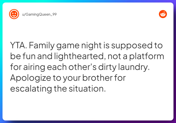 Comment from u/GamingQueen_99