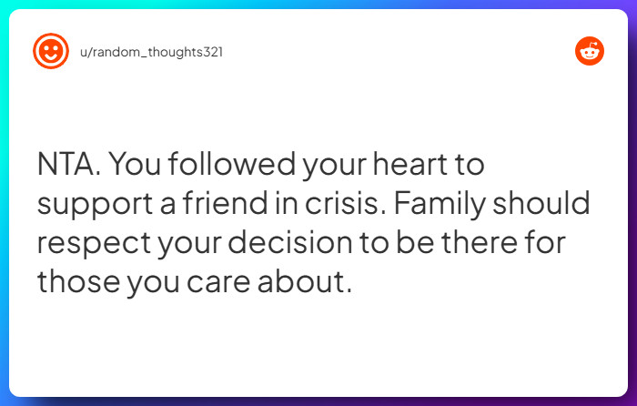 Comment from u/random_thoughts321