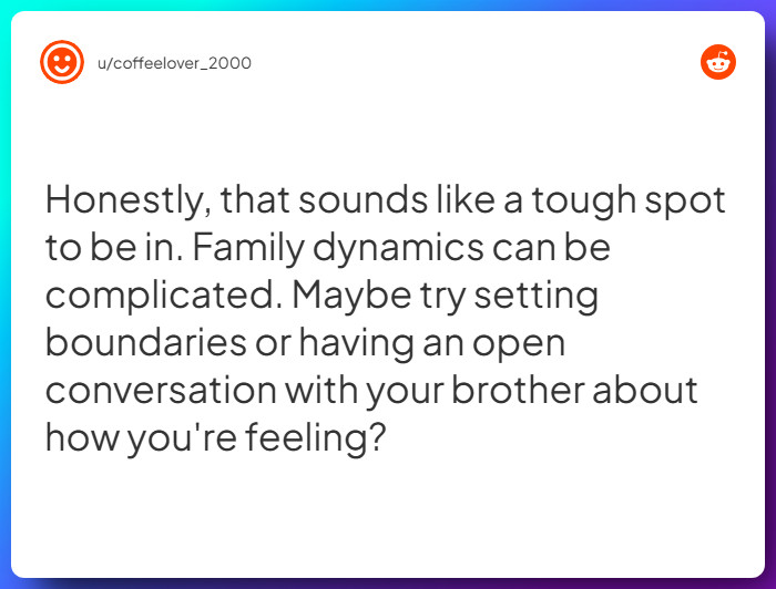 Comment from u/coffeelover_2000
