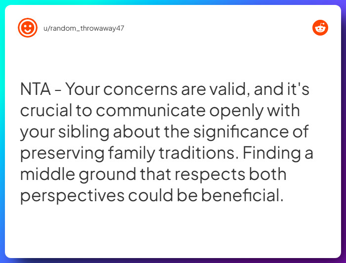 Comment from u/random_throwaway47
