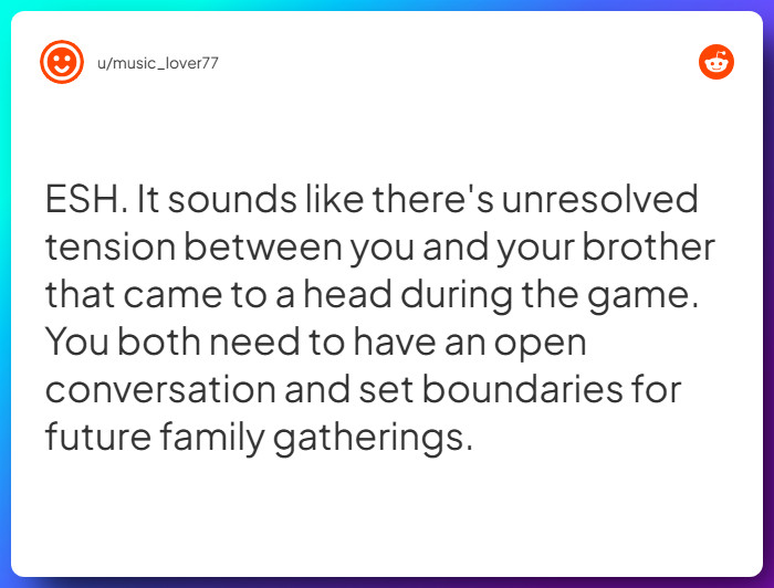 Comment from u/music_lover77