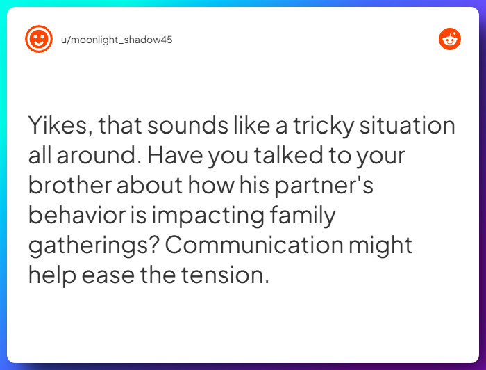 Comment from u/moonlight_shadow45