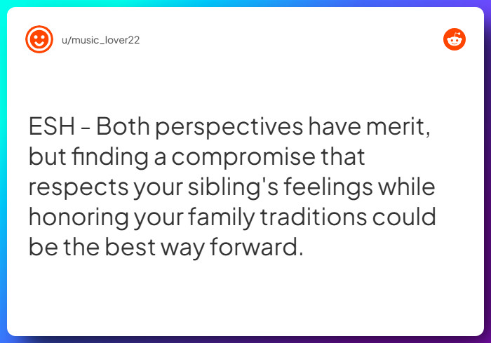 Comment from u/music_lover22