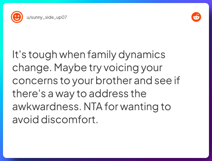 Comment from u/sunny_side_up07