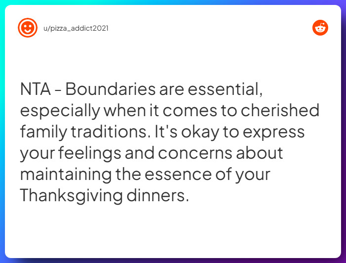 Comment from u/pizza_addict2021