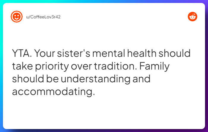 Comment from u/CoffeeLov3r42