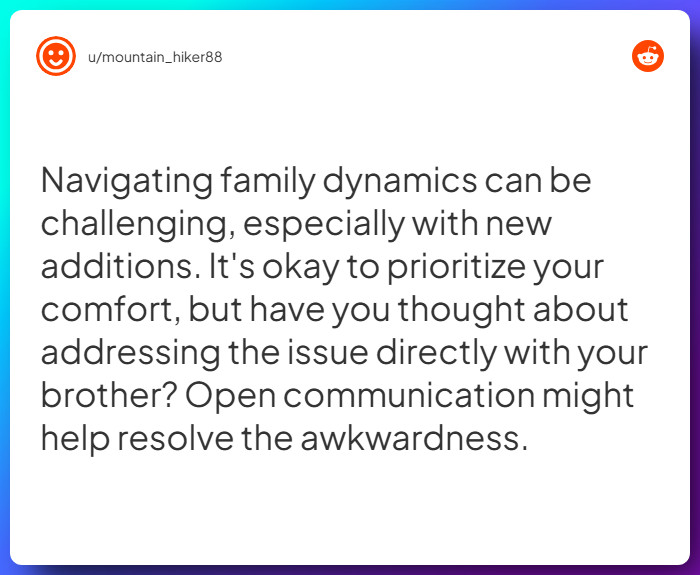 Comment from u/mountain_hiker88