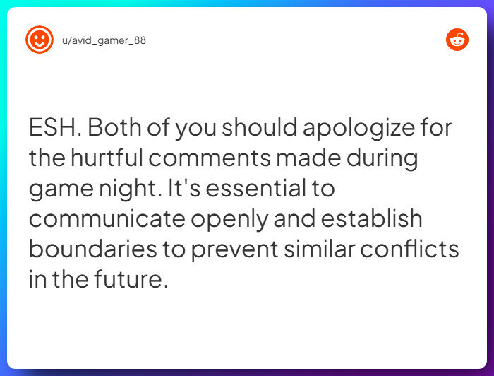 Comment from u/avid_gamer_88
