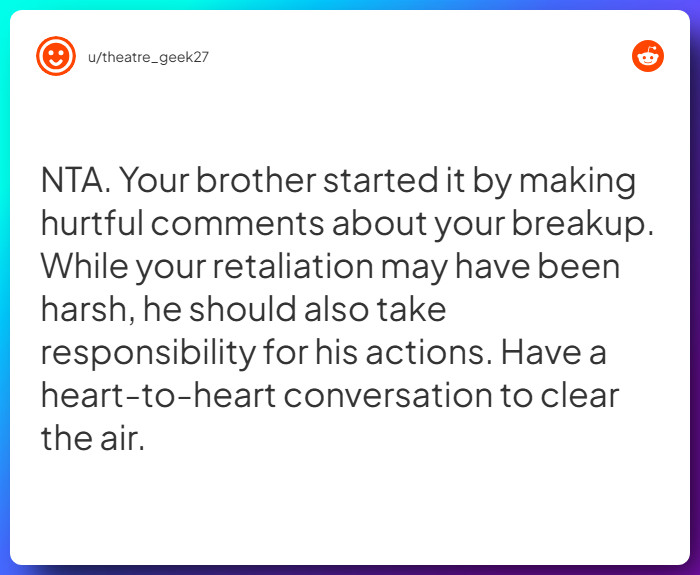 Comment from u/theatre_geek27
