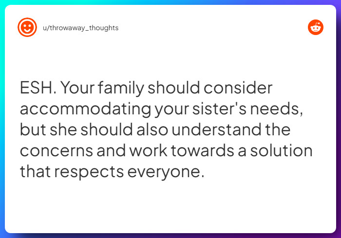 Comment from u/throwaway_thoughts