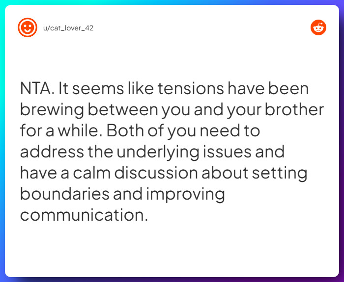 Comment from u/cat_lover_42