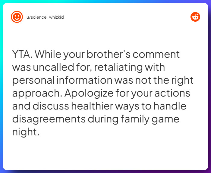 Comment from u/science_whizkid