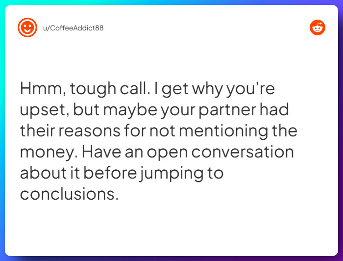 Comment from u/CoffeeAddict88