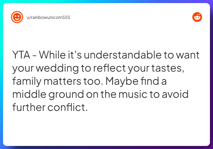 Comment from u/rainbowunicorn555